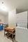 65 E Monroe Unit 4418, Chicago, IL 60603