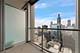 65 E Monroe Unit 4418, Chicago, IL 60603