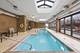 65 E Monroe Unit 4418, Chicago, IL 60603