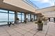 65 E Monroe Unit 4418, Chicago, IL 60603