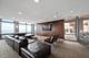 65 E Monroe Unit 4418, Chicago, IL 60603