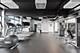 65 E Monroe Unit 4418, Chicago, IL 60603
