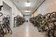 65 E Monroe Unit 4418, Chicago, IL 60603