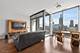 65 E Monroe Unit 4418, Chicago, IL 60603