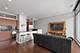 65 E Monroe Unit 4418, Chicago, IL 60603