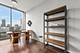 65 E Monroe Unit 4418, Chicago, IL 60603