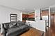65 E Monroe Unit 4418, Chicago, IL 60603