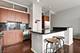 65 E Monroe Unit 4418, Chicago, IL 60603