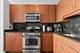 65 E Monroe Unit 4418, Chicago, IL 60603