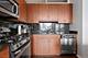 65 E Monroe Unit 4418, Chicago, IL 60603