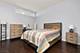 65 E Monroe Unit 4418, Chicago, IL 60603