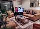 239 Gregory Unit 13, Aurora, IL 60504