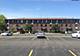 239 Gregory Unit 13, Aurora, IL 60504