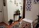 239 Gregory Unit 13, Aurora, IL 60504