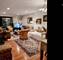 239 Gregory Unit 13, Aurora, IL 60504