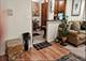 239 Gregory Unit 13, Aurora, IL 60504