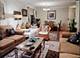 239 Gregory Unit 13, Aurora, IL 60504