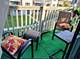 239 Gregory Unit 13, Aurora, IL 60504