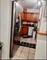 239 Gregory Unit 13, Aurora, IL 60504