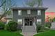 252 Sunset, Glen Ellyn, IL 60137