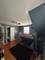 12757 Mozart, Blue Island, IL 60406