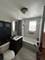 12757 Mozart, Blue Island, IL 60406