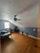 12757 Mozart, Blue Island, IL 60406