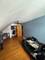 12757 Mozart, Blue Island, IL 60406