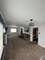 12757 Mozart, Blue Island, IL 60406