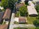 12757 Mozart, Blue Island, IL 60406
