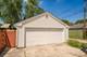 12757 Mozart, Blue Island, IL 60406