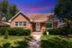 12757 Mozart, Blue Island, IL 60406