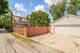 12757 Mozart, Blue Island, IL 60406