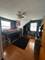 12757 Mozart, Blue Island, IL 60406
