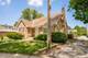 12757 Mozart, Blue Island, IL 60406