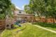 12757 Mozart, Blue Island, IL 60406