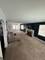 12757 Mozart, Blue Island, IL 60406