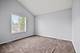 1452 Concord, Westchester, IL 60154