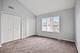 1452 Concord, Westchester, IL 60154