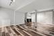 1452 Concord, Westchester, IL 60154