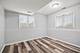 1452 Concord, Westchester, IL 60154