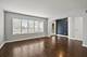 1452 Concord, Westchester, IL 60154