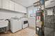 1452 Concord, Westchester, IL 60154