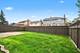 1452 Concord, Westchester, IL 60154