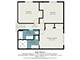 1452 Concord, Westchester, IL 60154