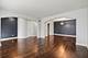 1452 Concord, Westchester, IL 60154