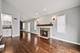 1452 Concord, Westchester, IL 60154