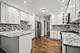 1452 Concord, Westchester, IL 60154