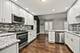 1452 Concord, Westchester, IL 60154