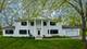 702 Maple, Geneva, IL 60134